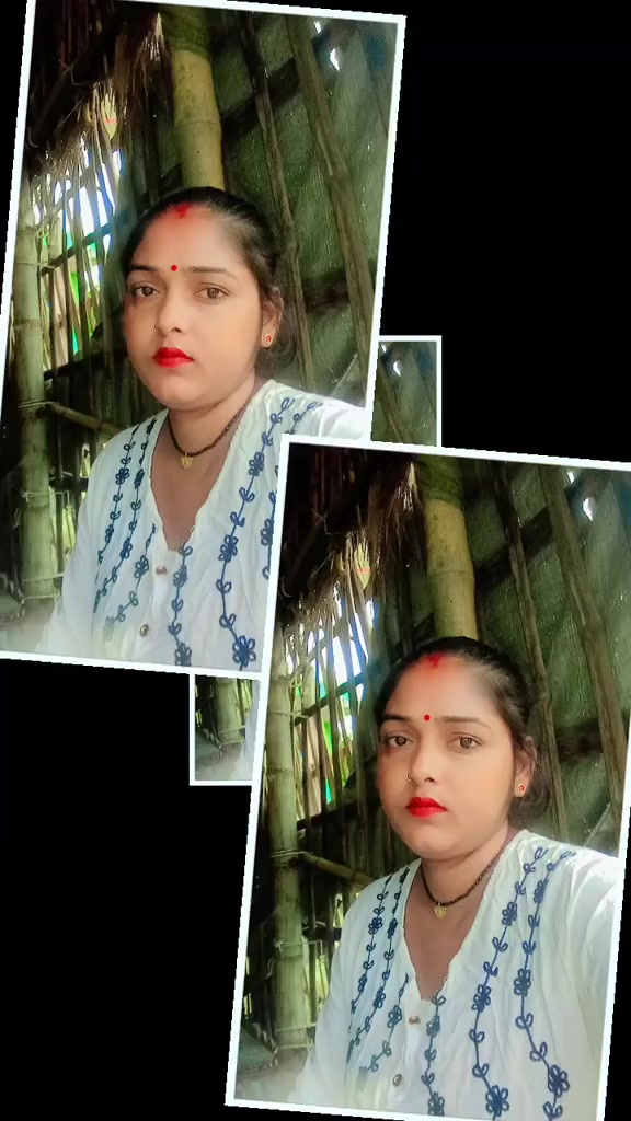 @prince yadav 123