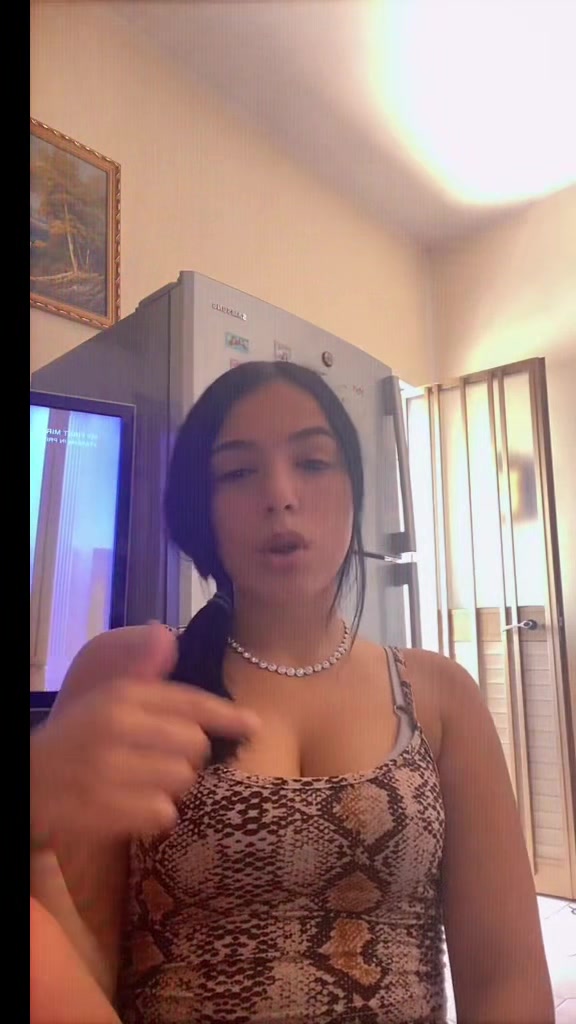 @AP