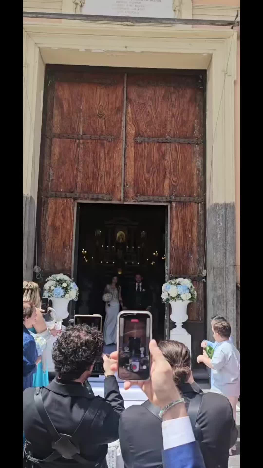@Simone Lisoladeifiori.