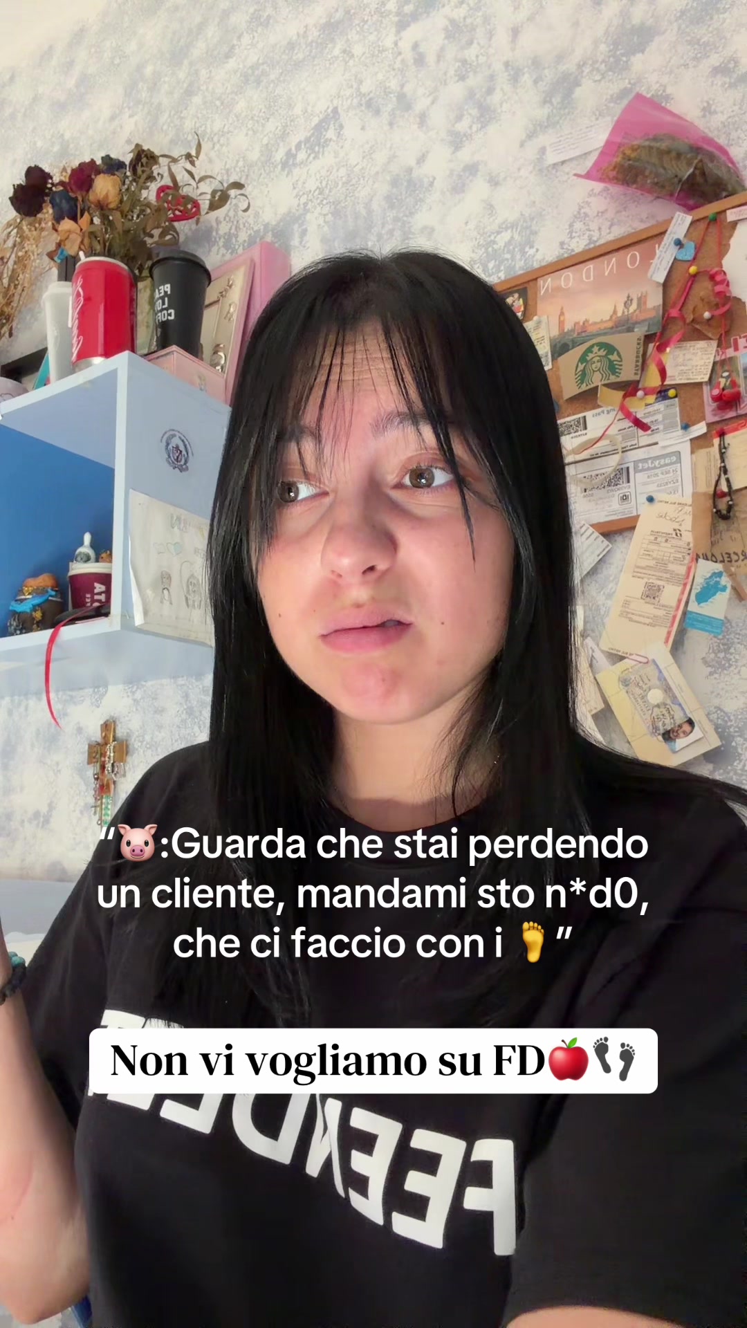 @FD_official