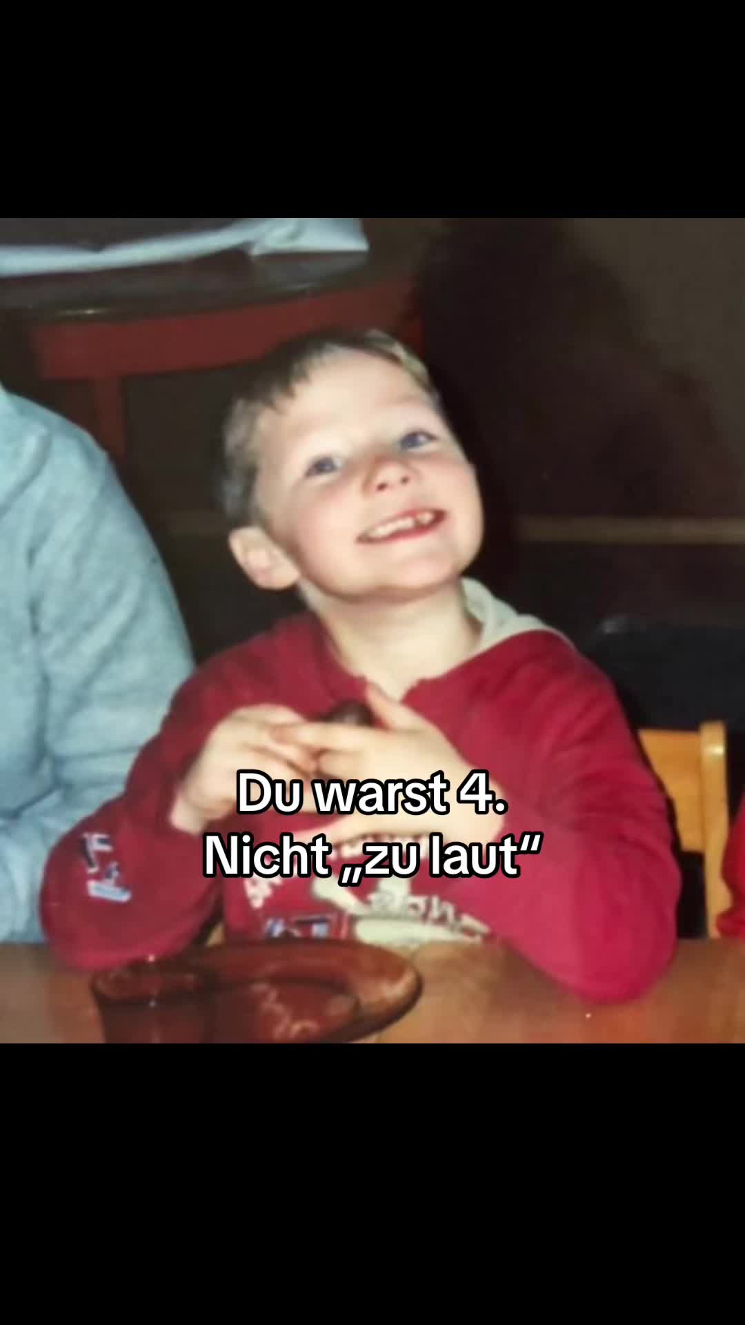 @Itsrolislife