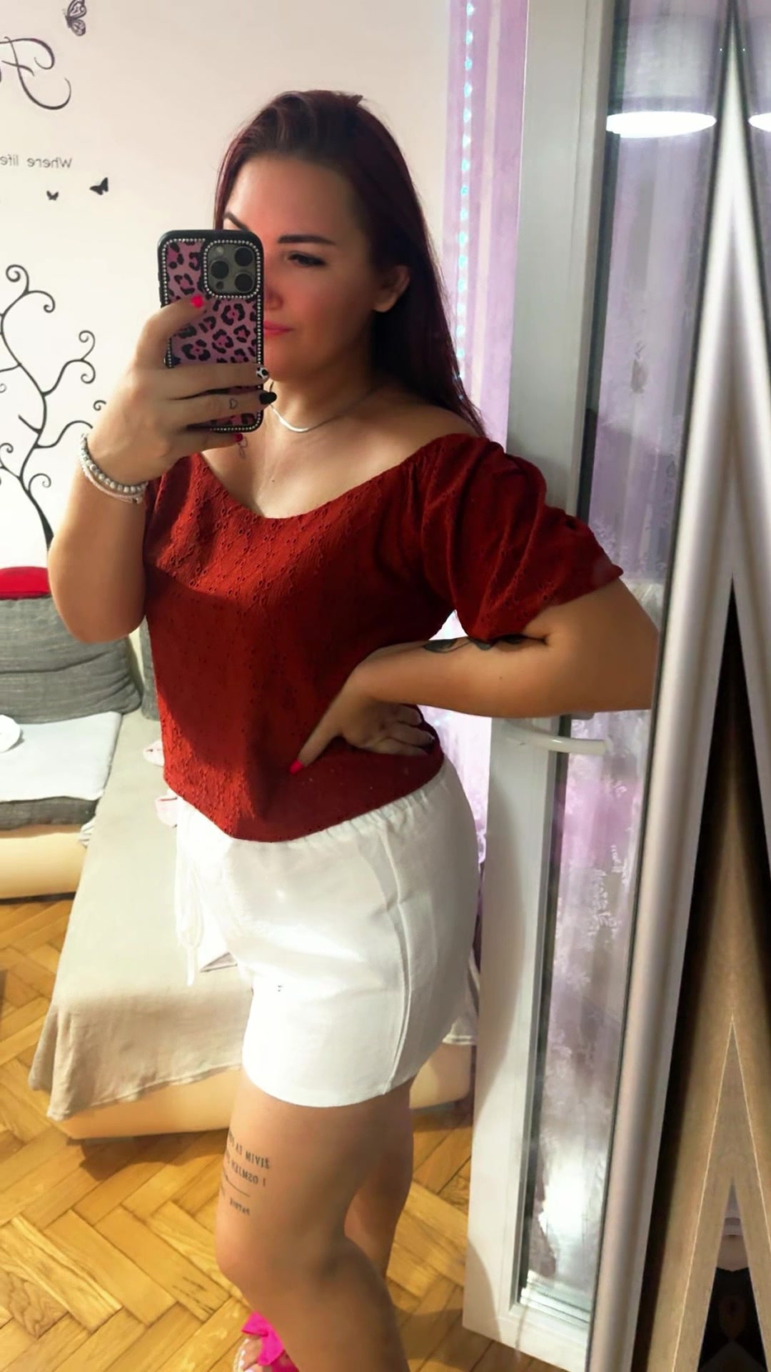 @MARINA M💫
