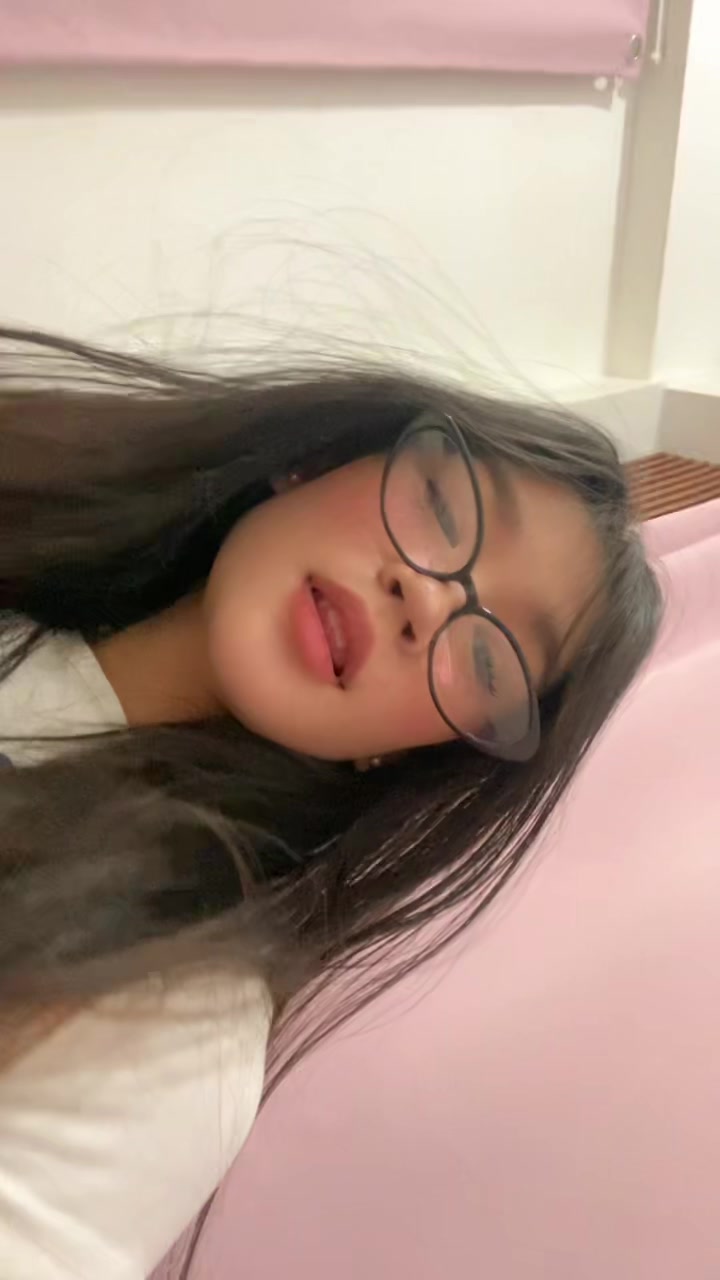 @&bull;kaeii&bull;