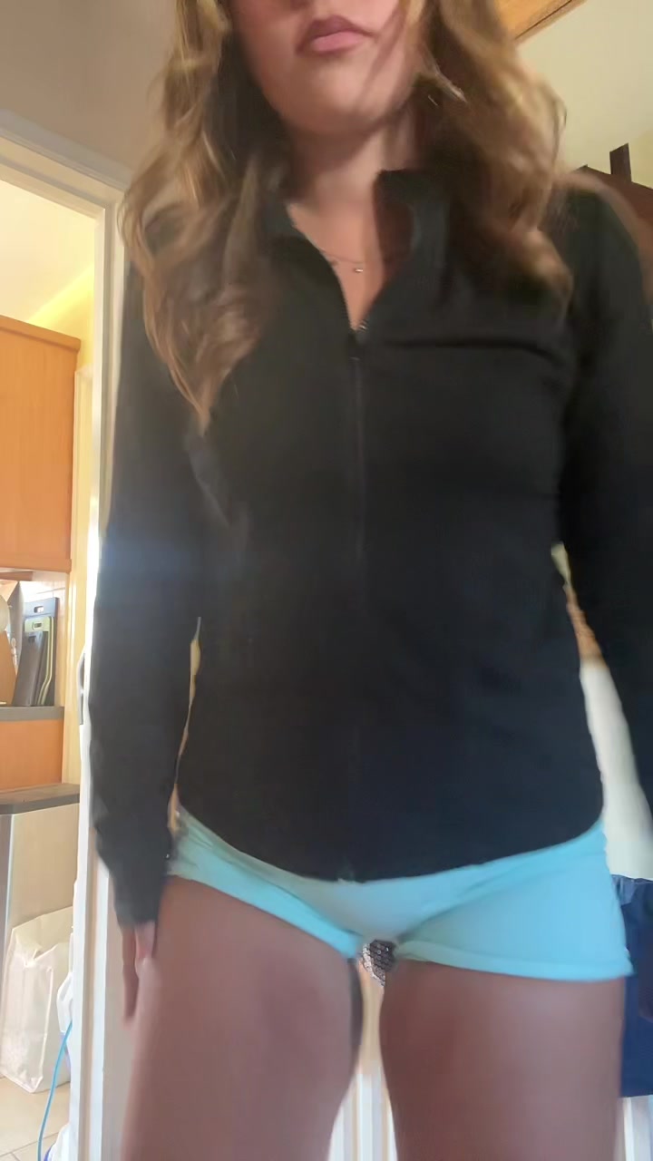 @robyn🐮🏑