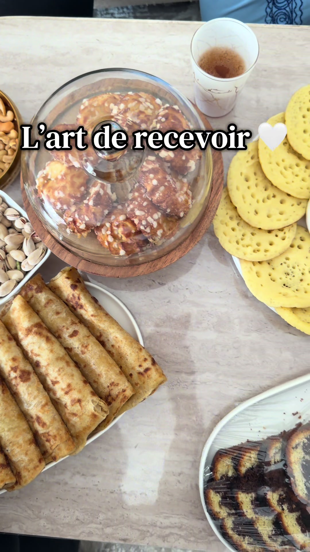 @MaisonGourmandeđ€