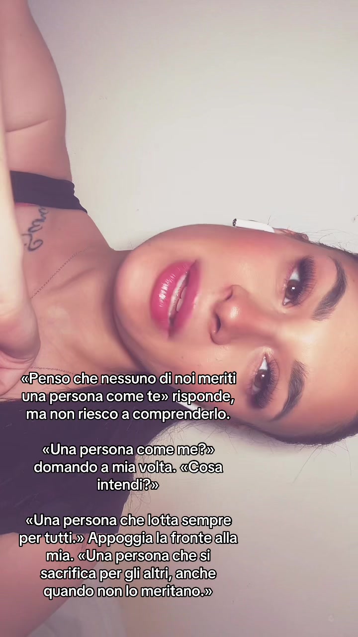 @Beannales_AlessiaLorecchio
