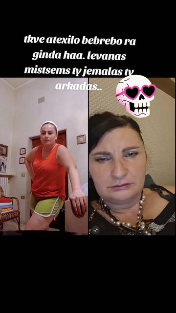 @🇬🇪SAKRTVELOS 🇬🇪DEDOPALI