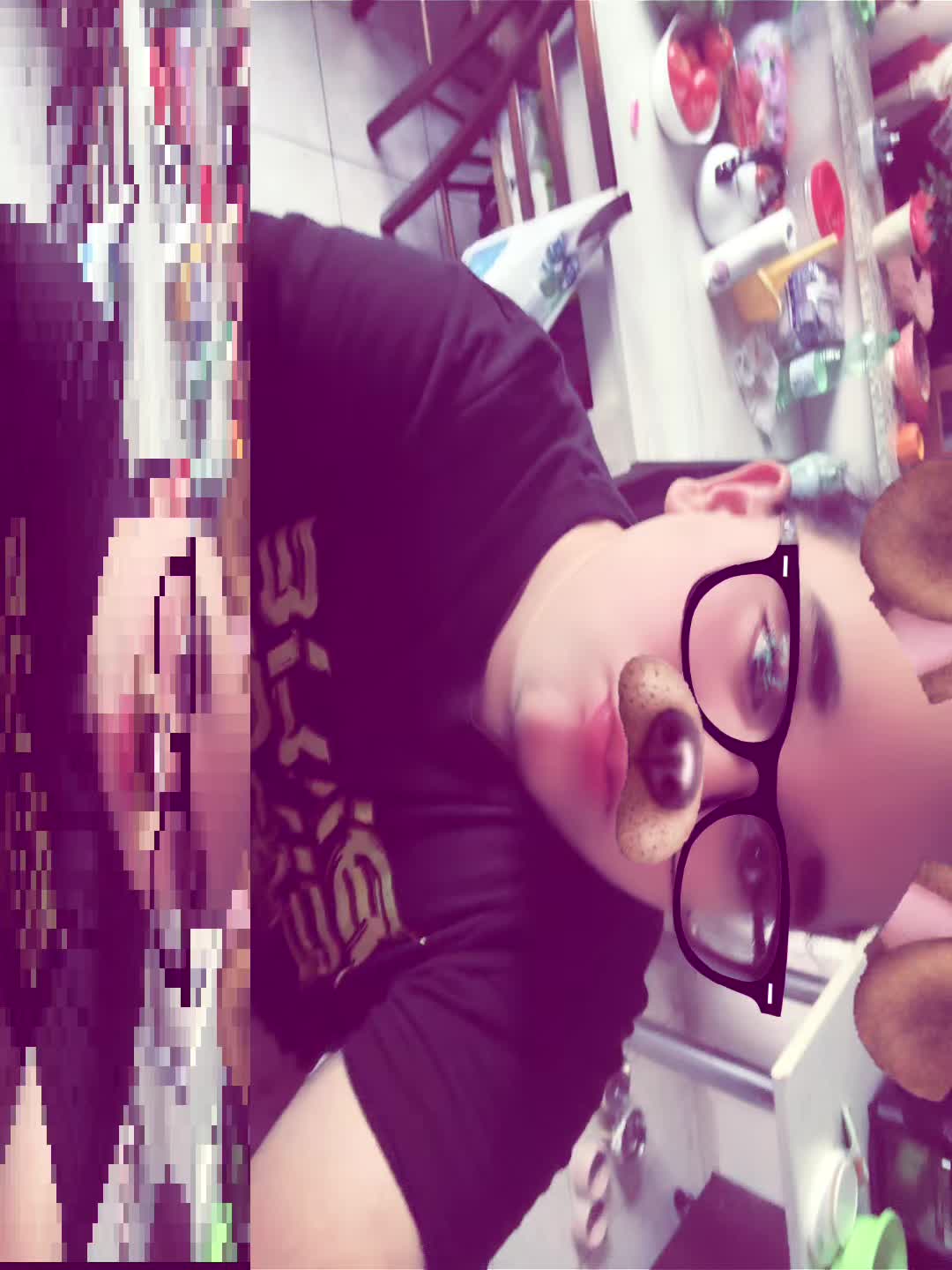 @💗