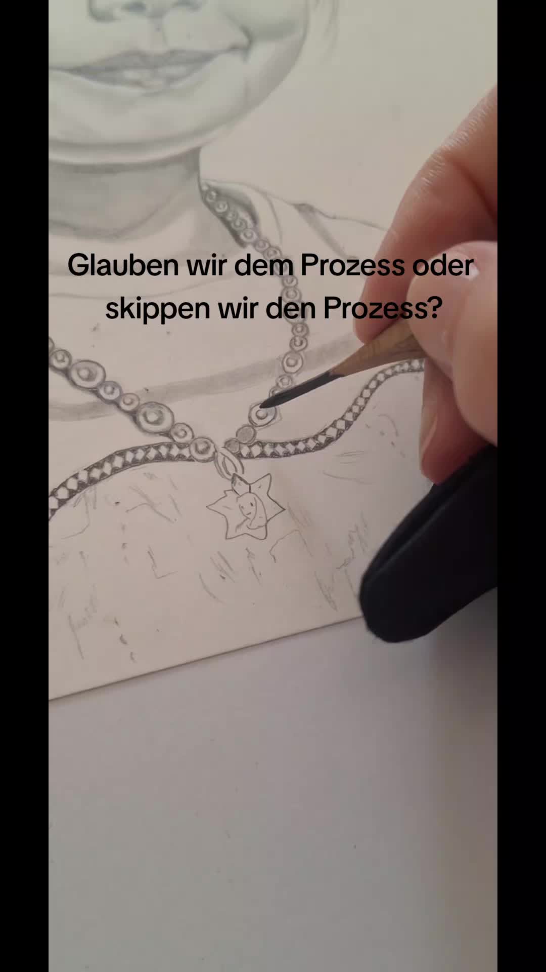 @Shiny Art