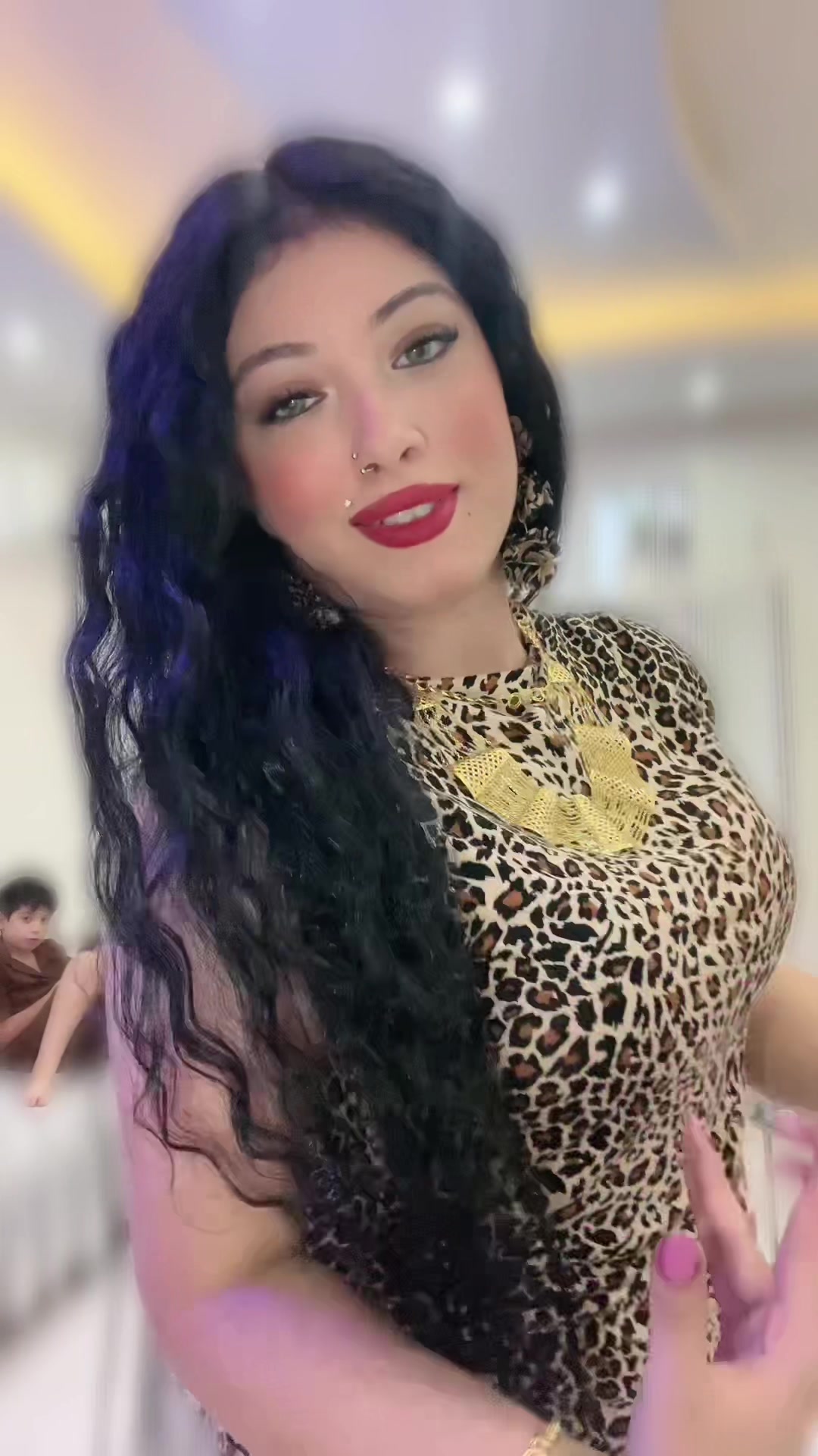 @Rümeysa.01