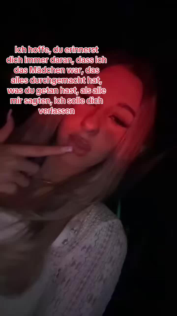 @ece.angell.777🇹🇷