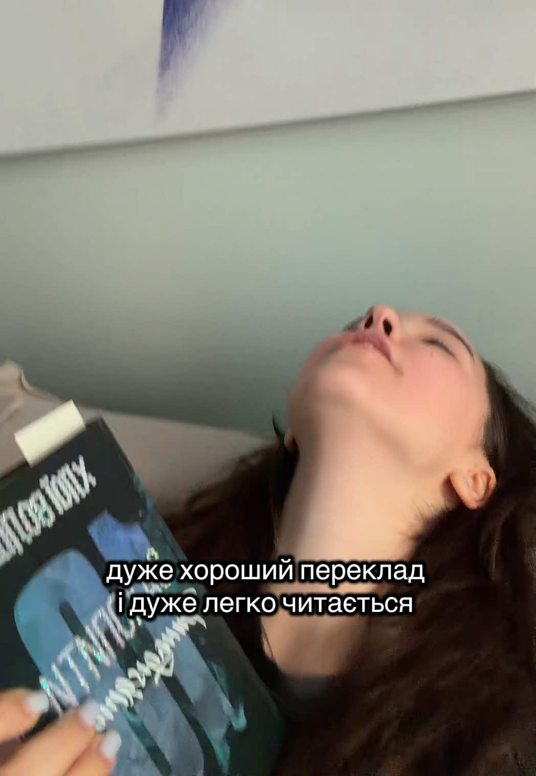 @yaryynka