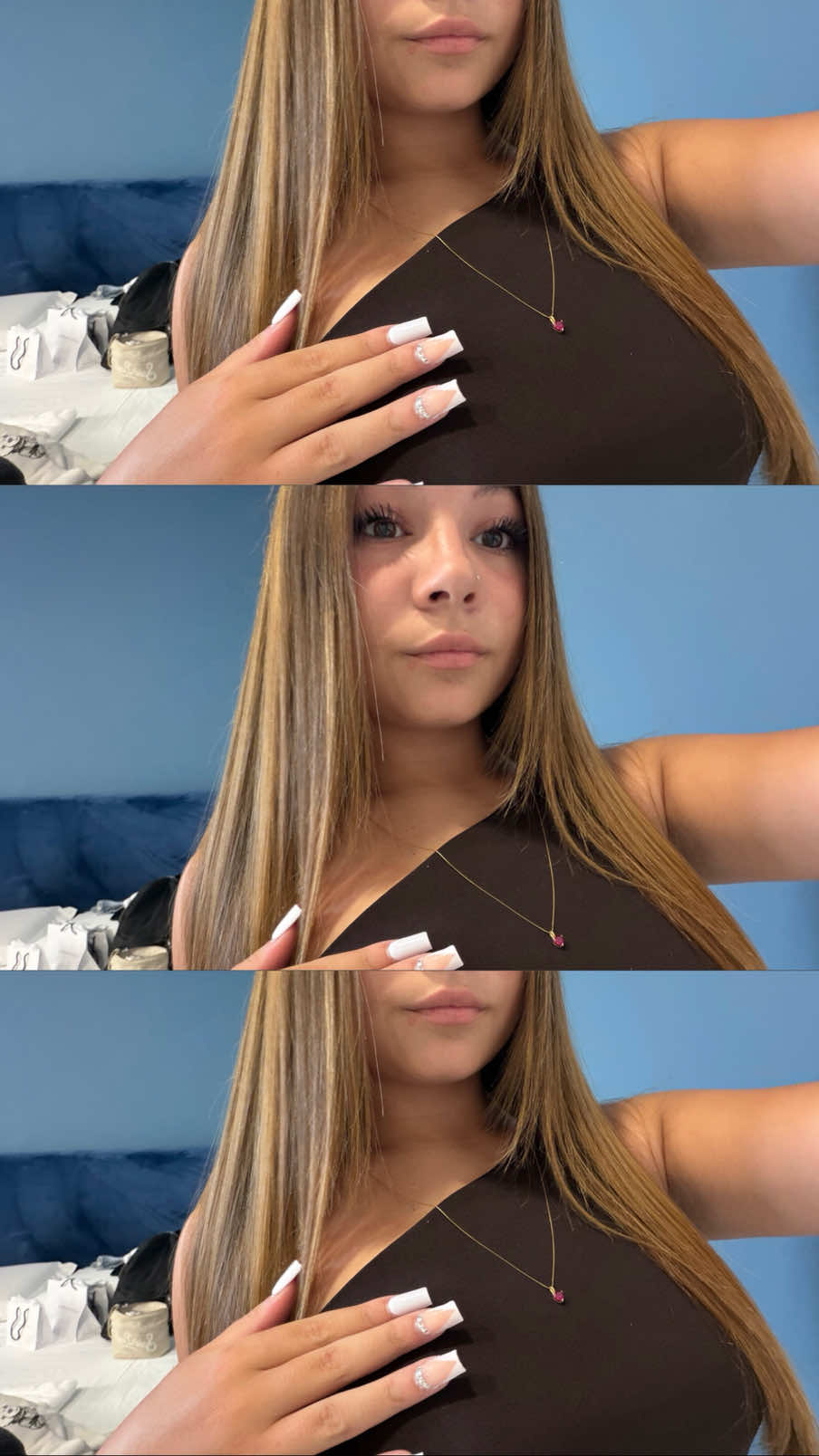@gaiuzz🌟