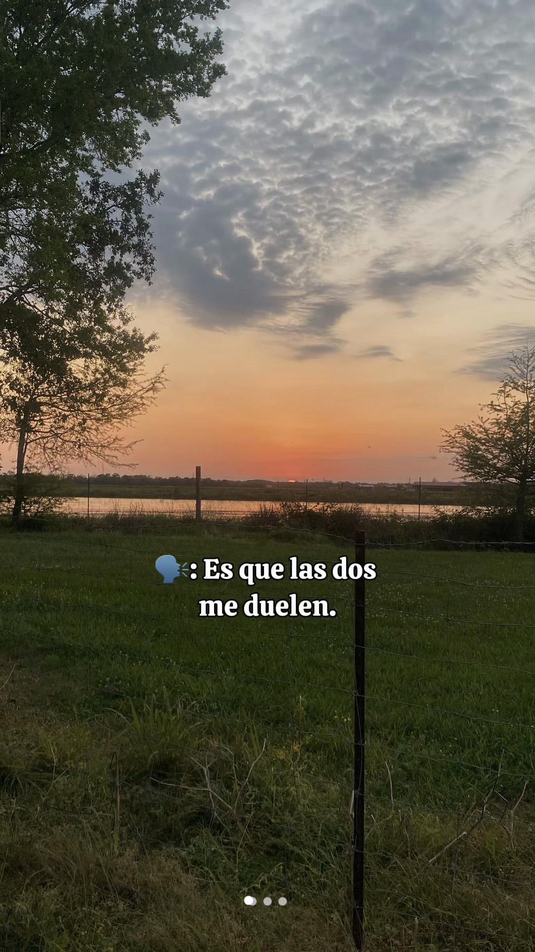 @elycortez09