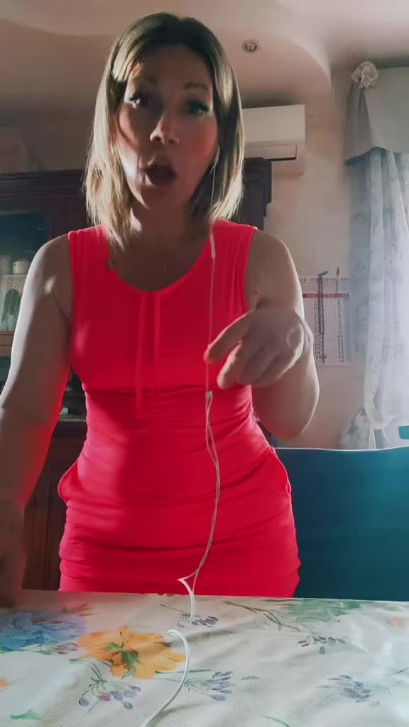 @Katia Gargiulo