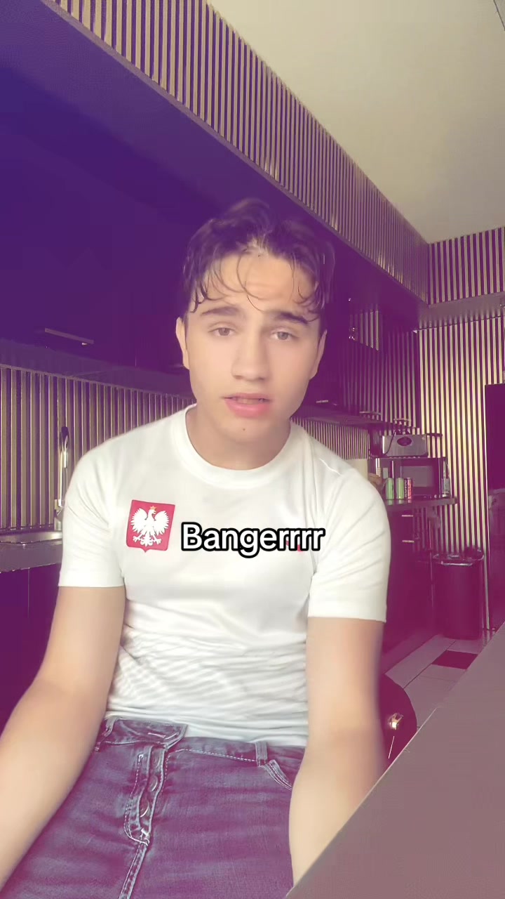 @LIL Ⓜ️