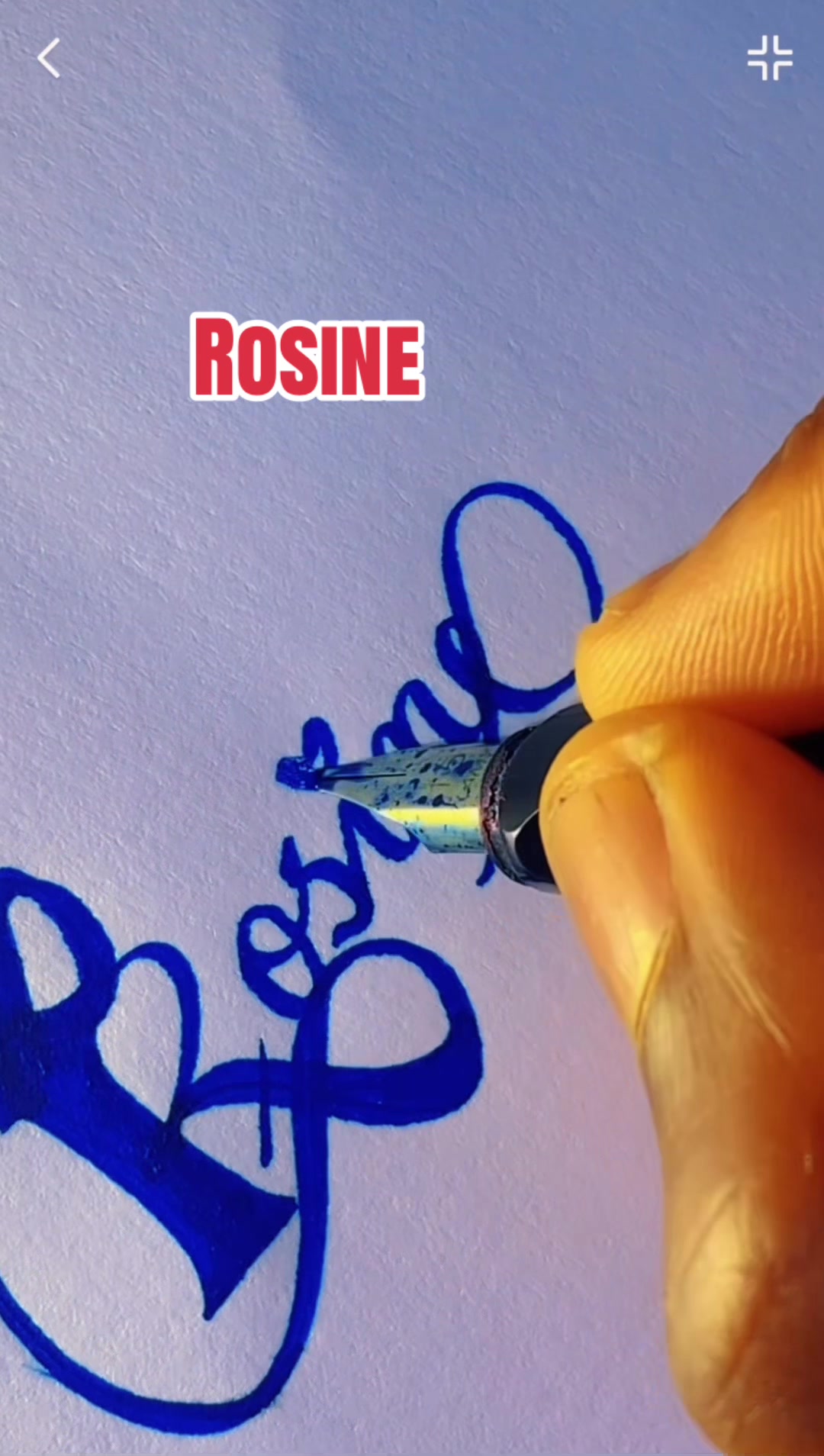 @alphacoachcalligraphe