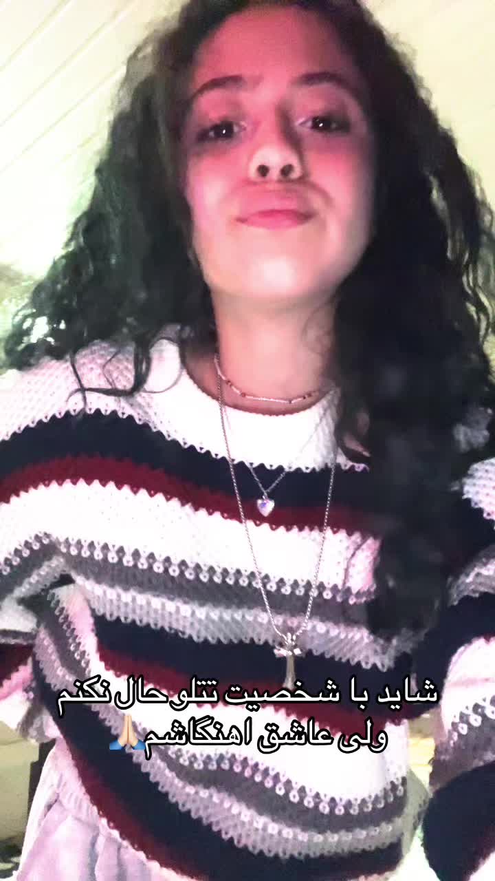 @Ruki🧃