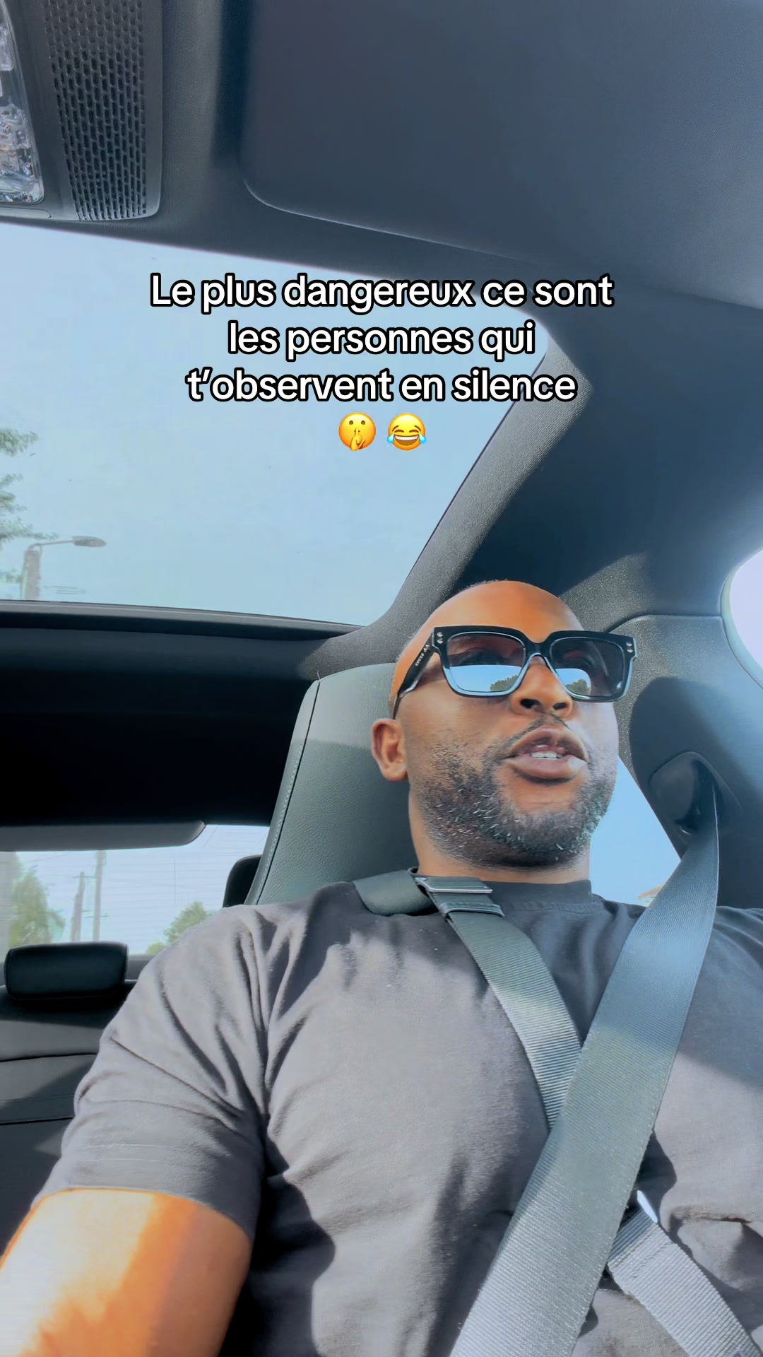 @Franky Noel Off l MR Mercedes