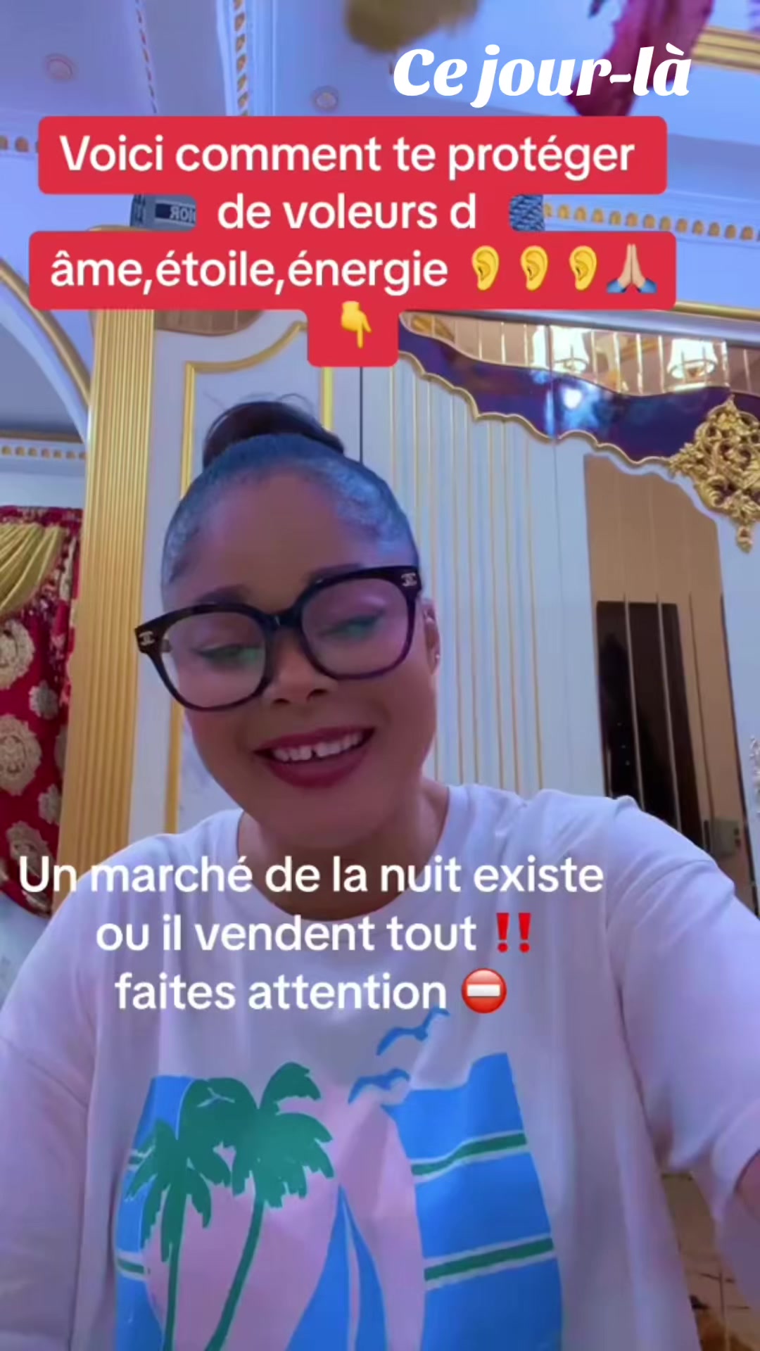 @Je_suislavoix