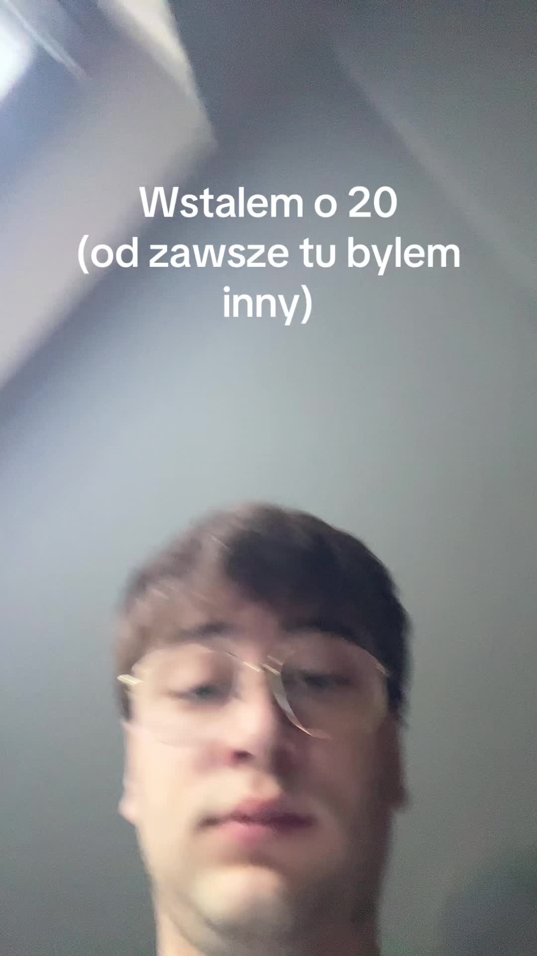 @goldusieq