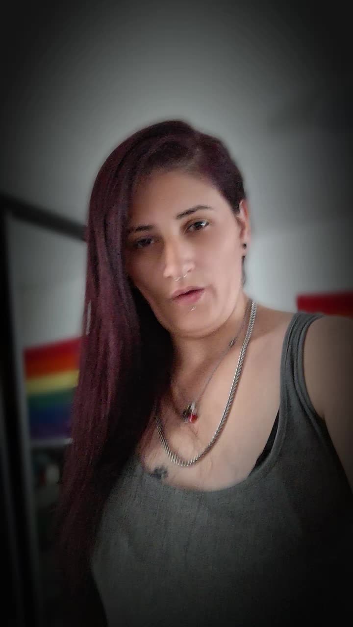 @aysun
