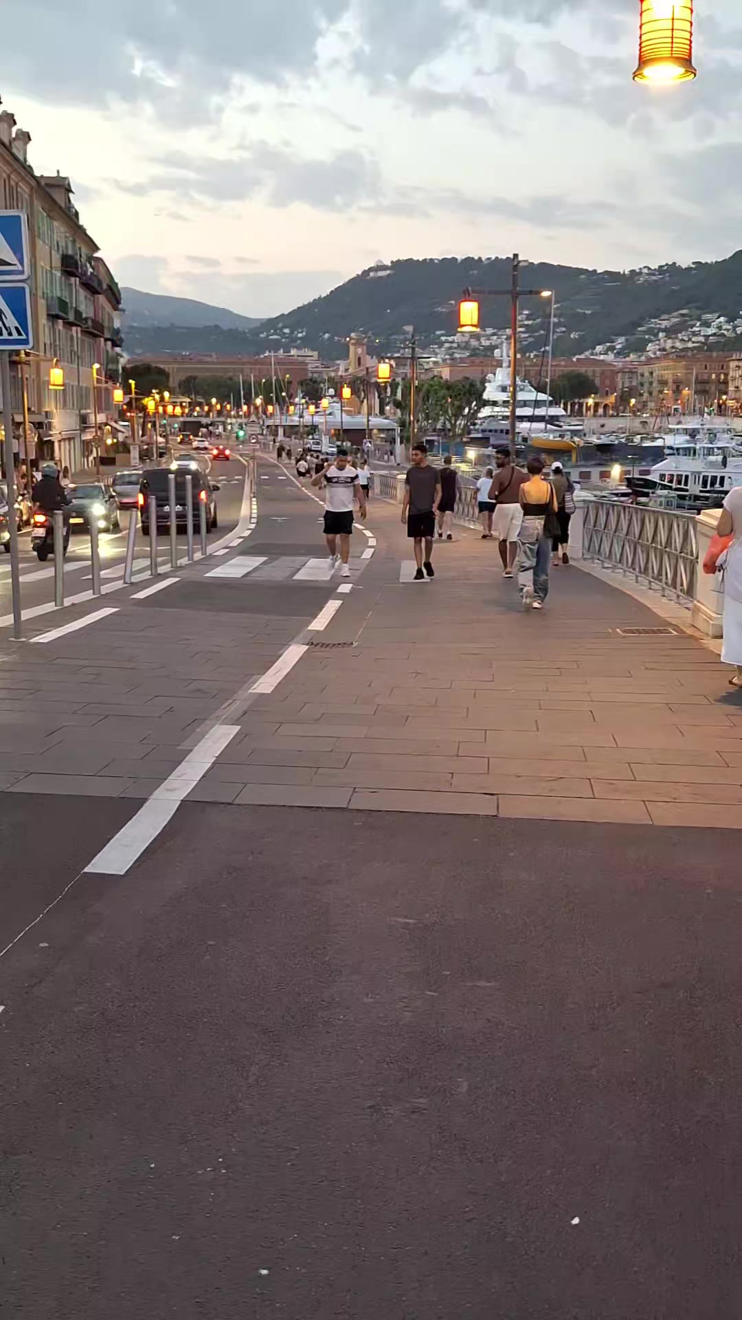 @Valeriu