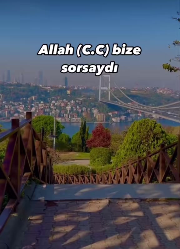 @İslam sayfası 🌸