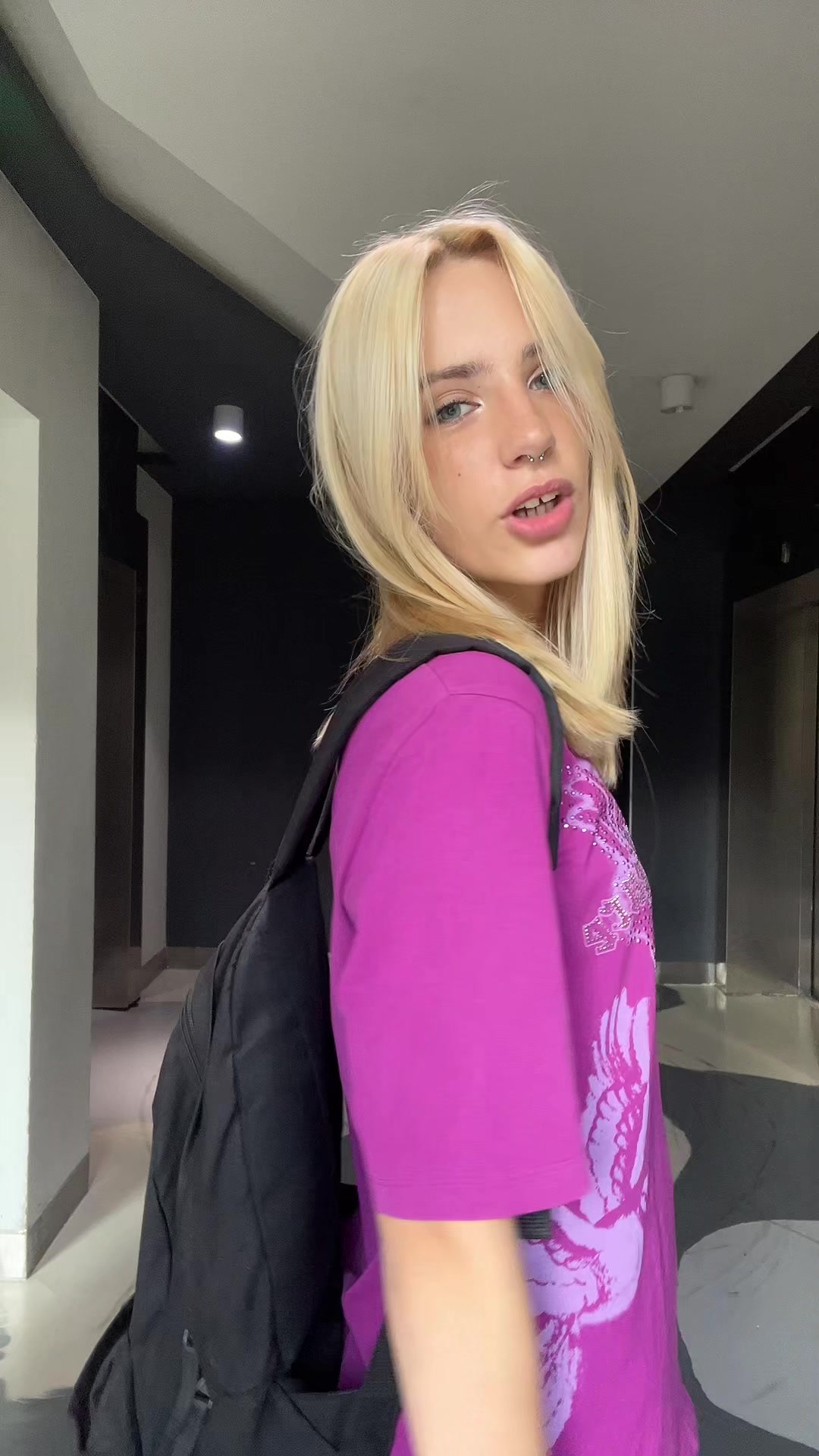@алиэкспресс