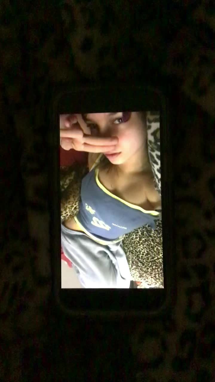 @lemonballss
