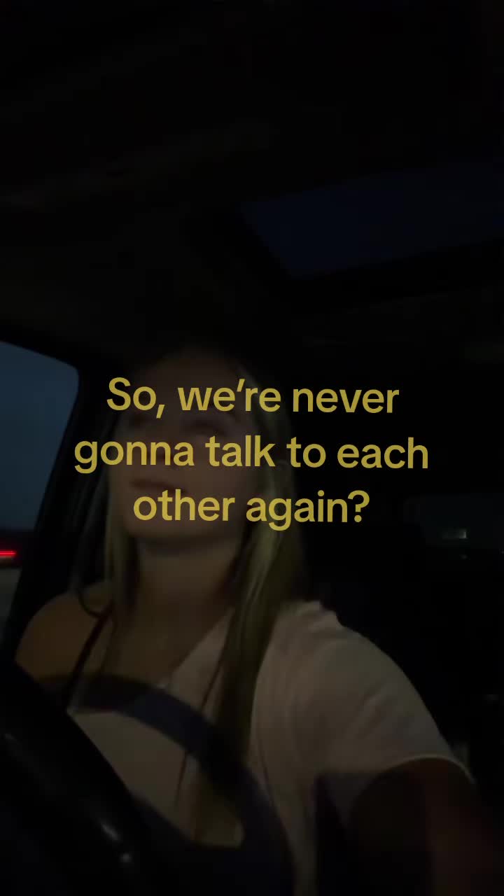 @kiffkeks