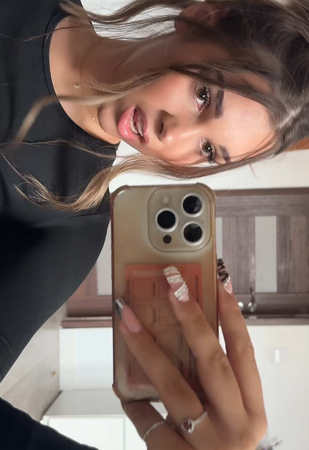 @madzia