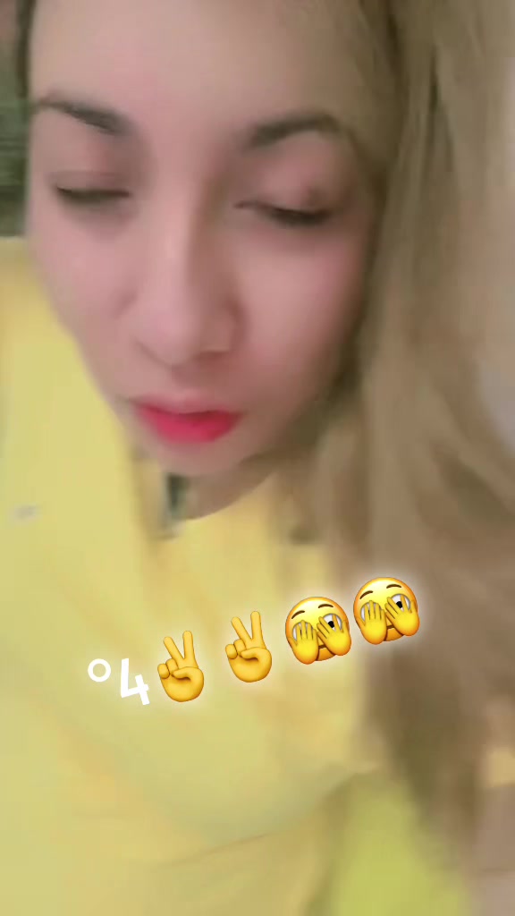 @💛🇵🇭ZENA🇵🇭💛