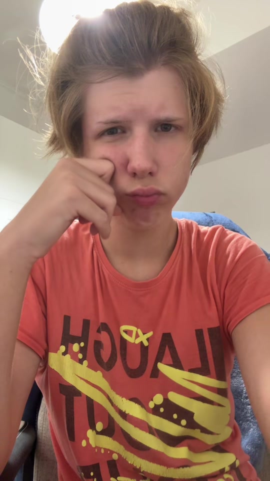 @🤍