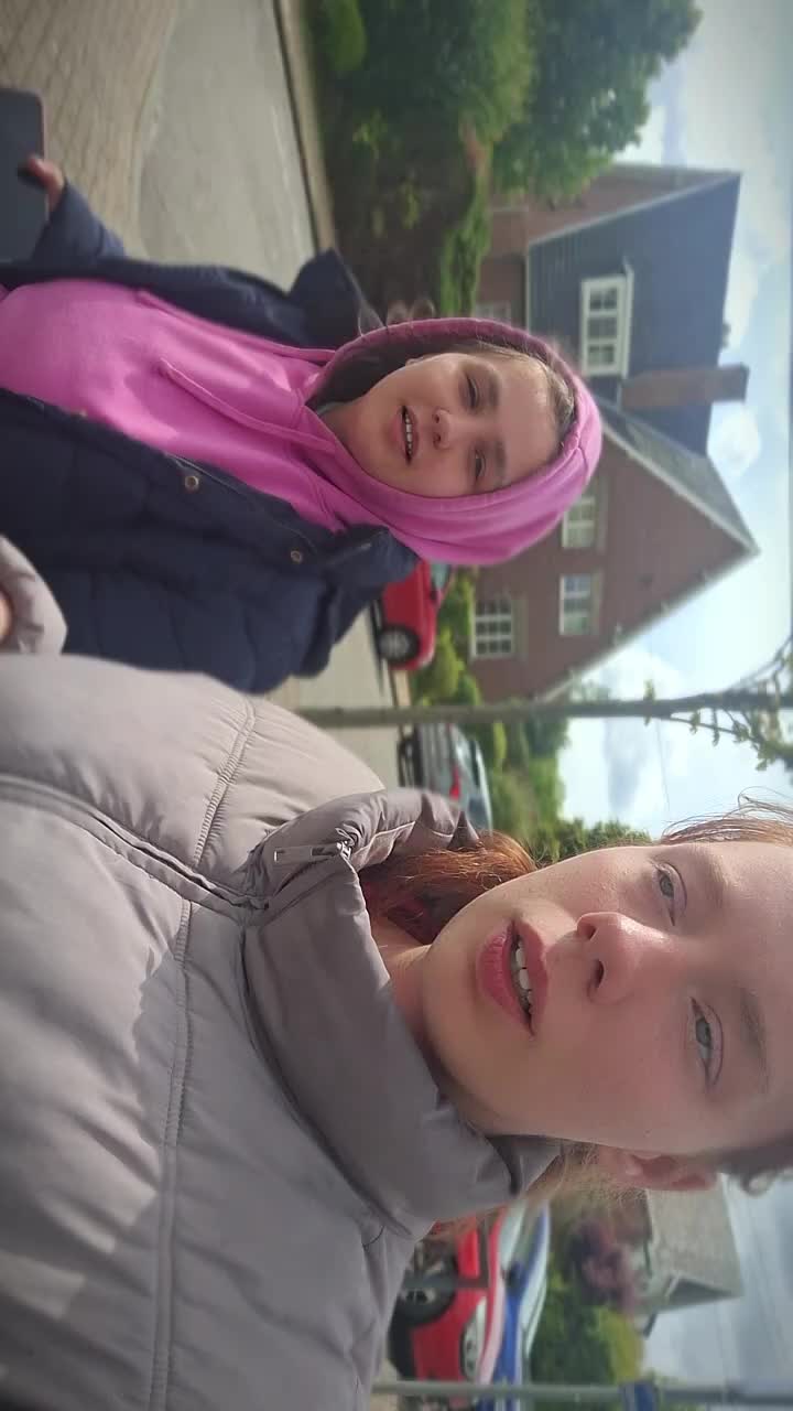 @Jouliana heageman
