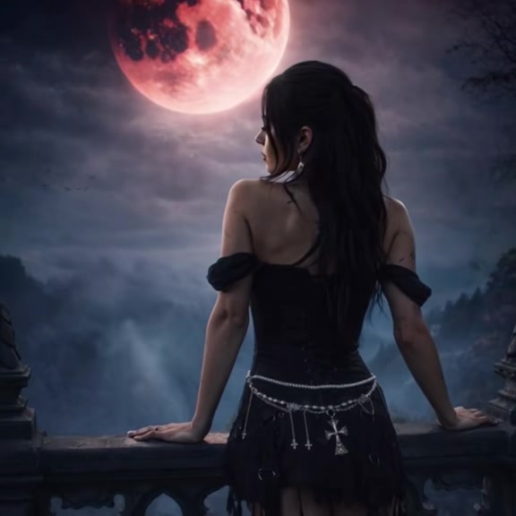 @bloodbornewitch666