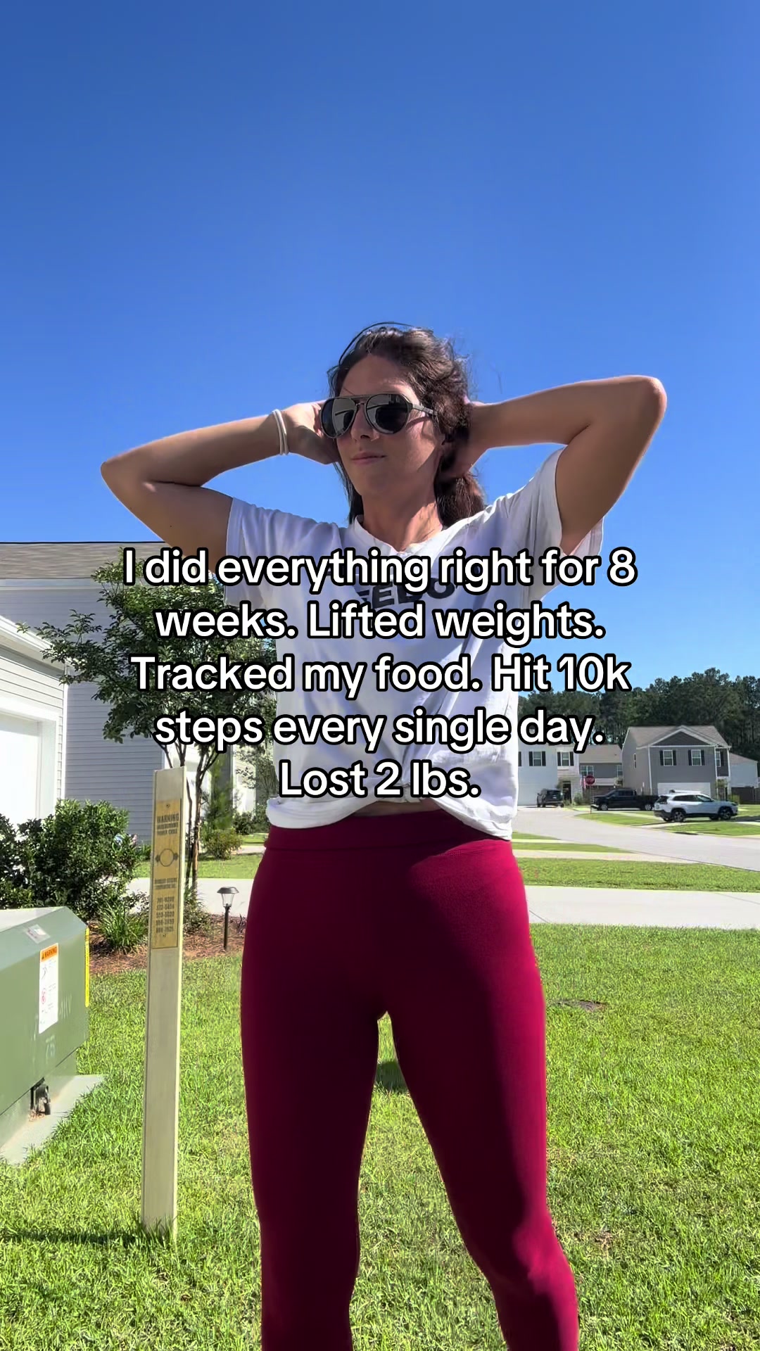 @bean.queen_jackie