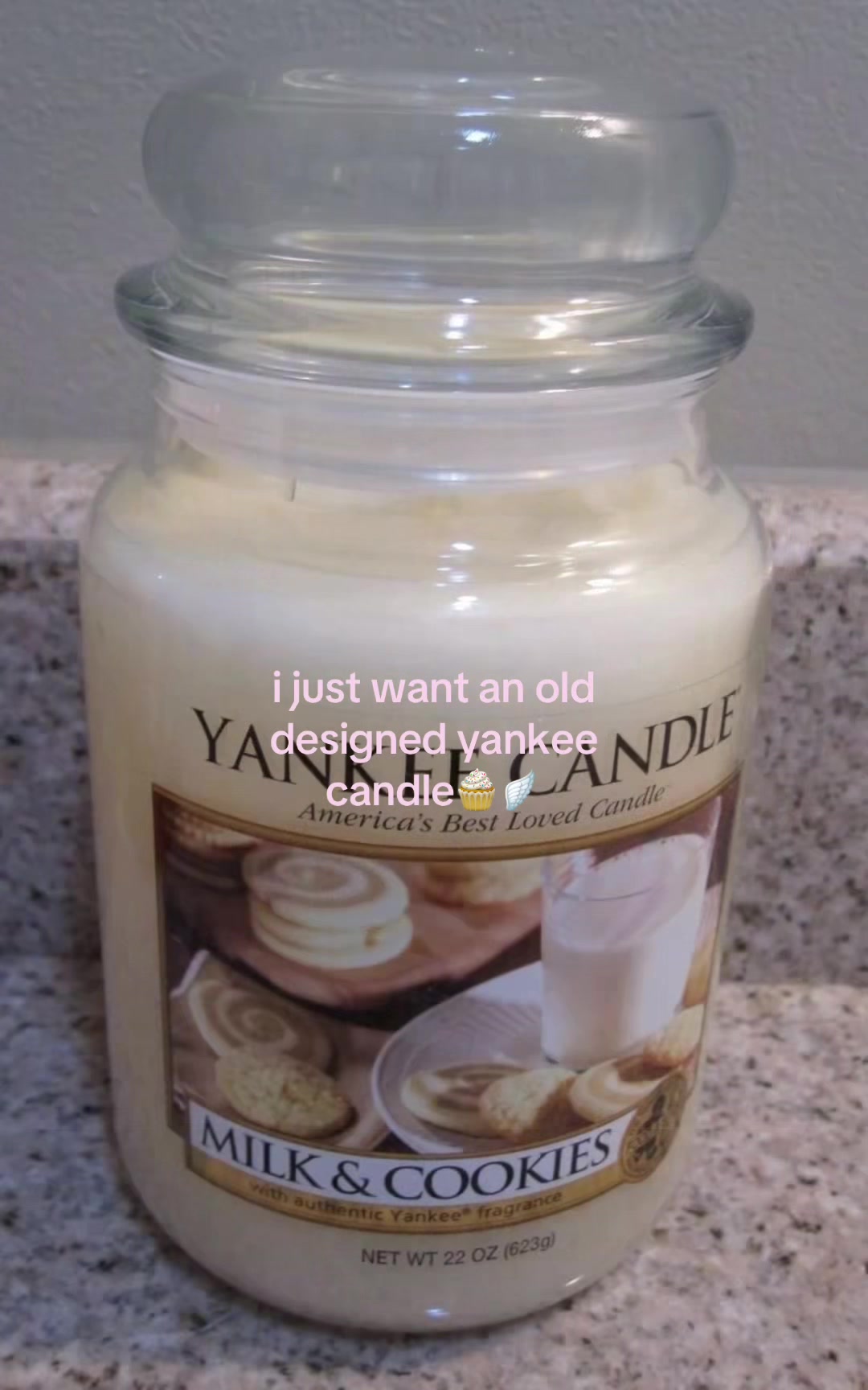 @𝒟.˚˖🦢𓍢