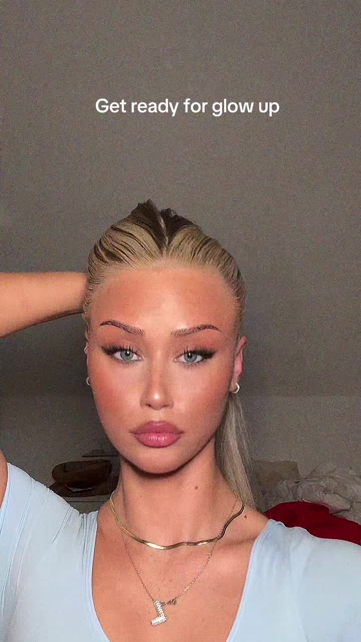 @Lina