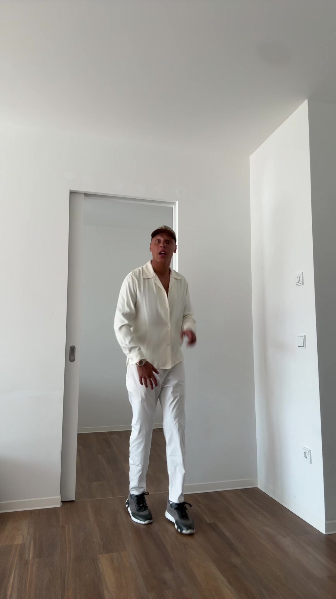 @mehdi.khodr