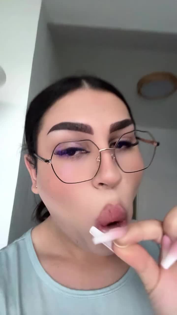 @Zorba Zorba