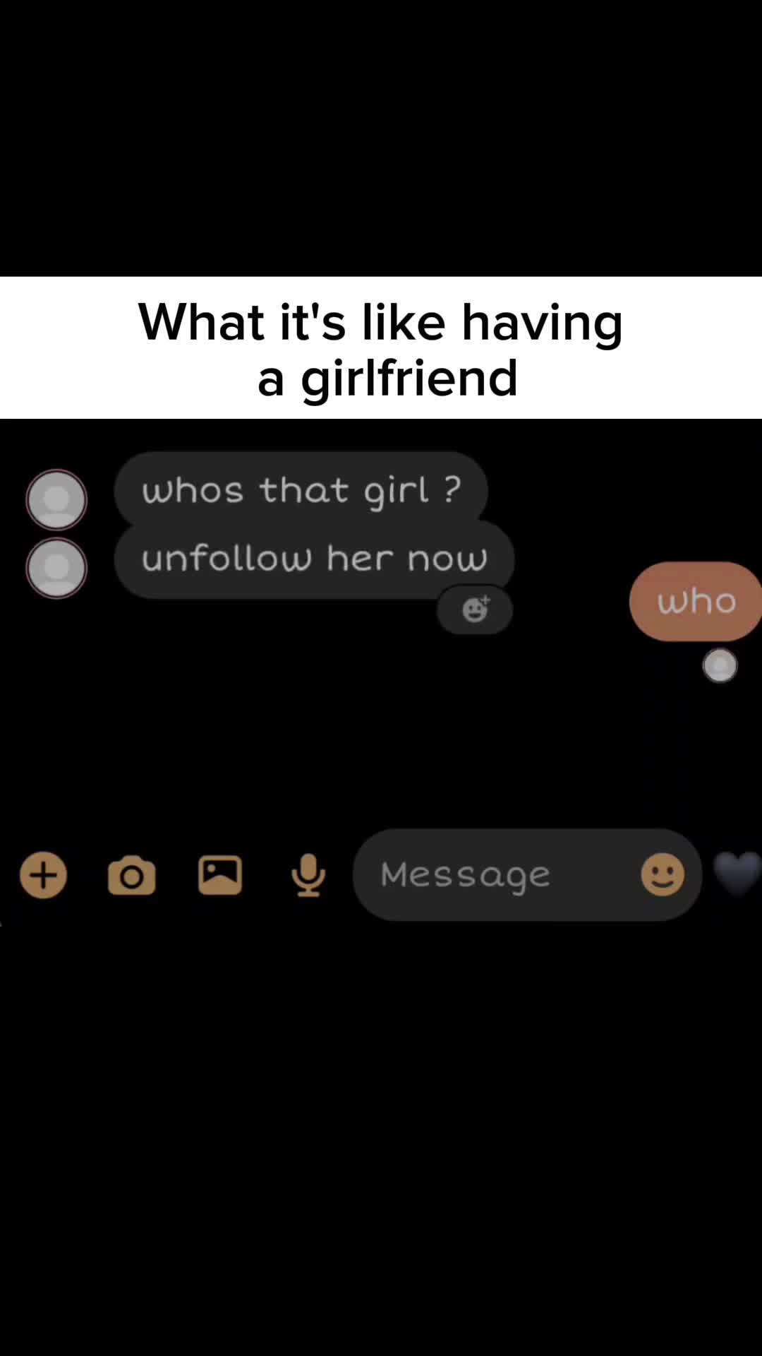 @Overthinkerinmotion