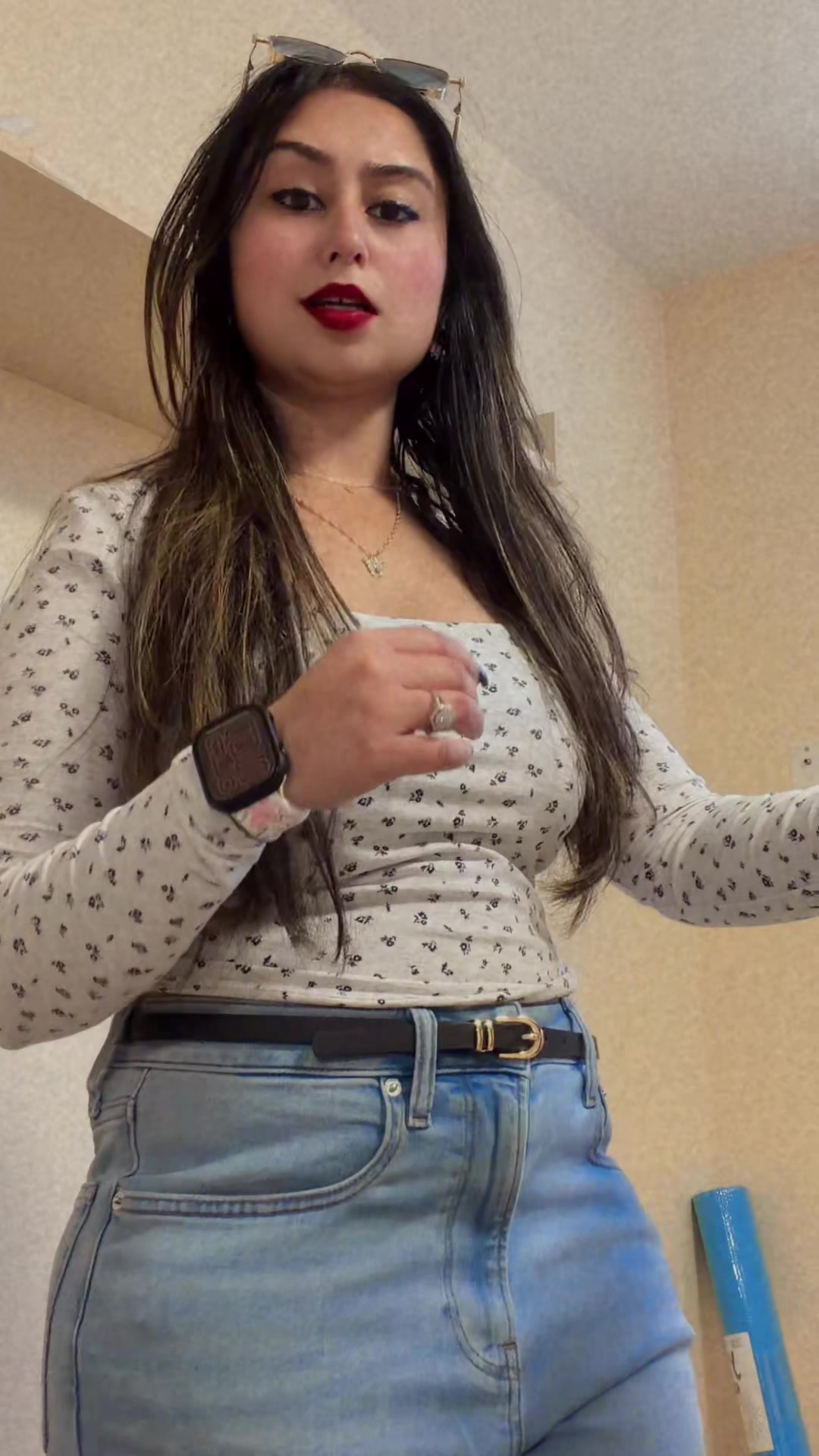 @Sanjana