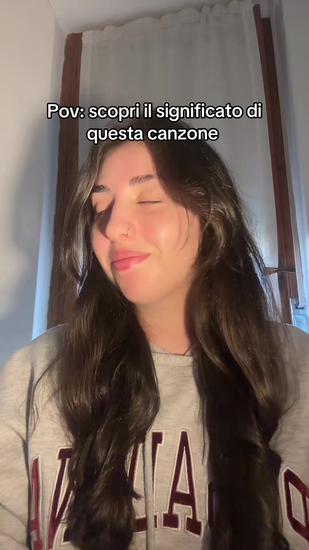 @Giulia 🏳️🌈