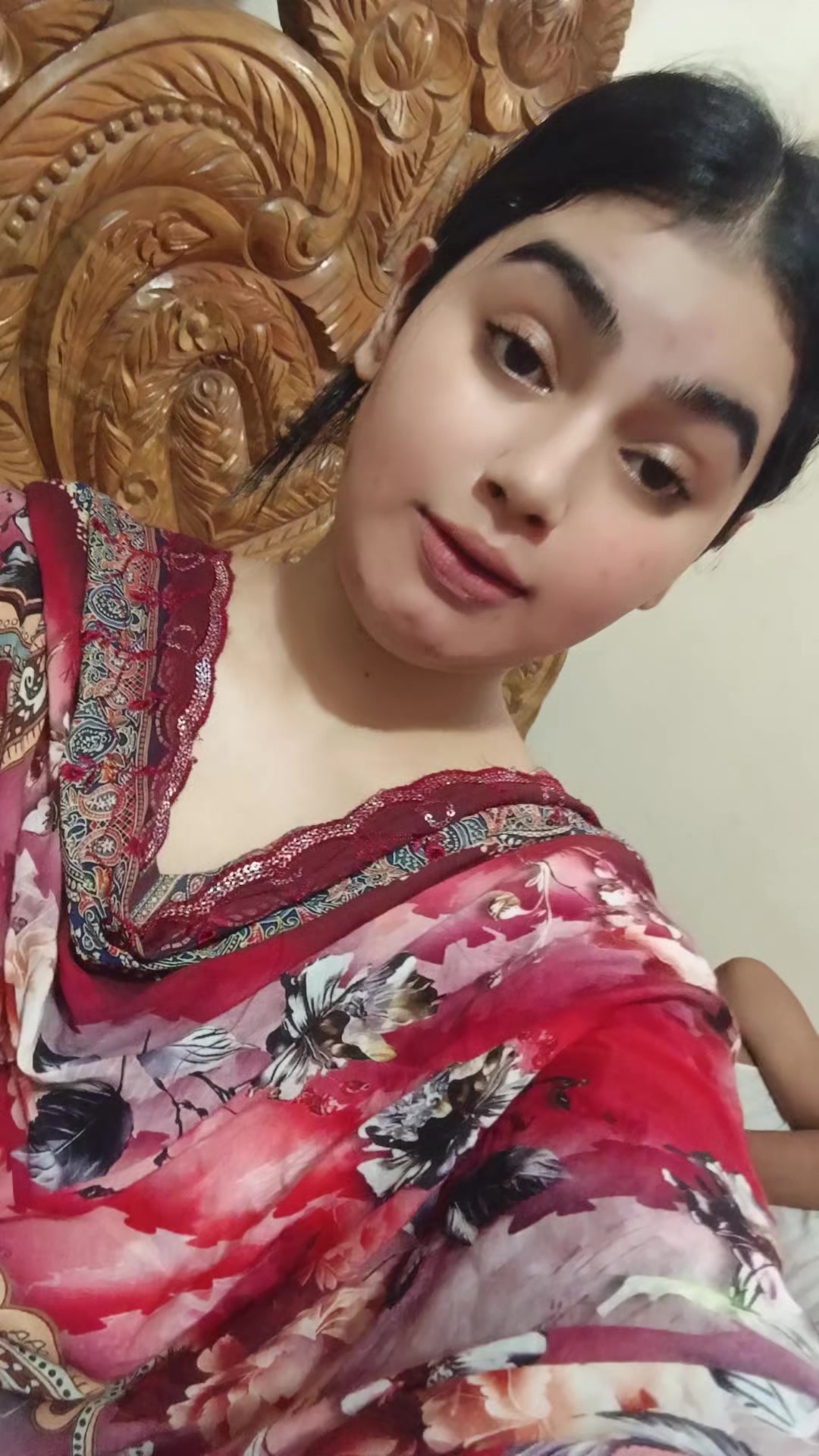 @🌸তানিশা 🌸