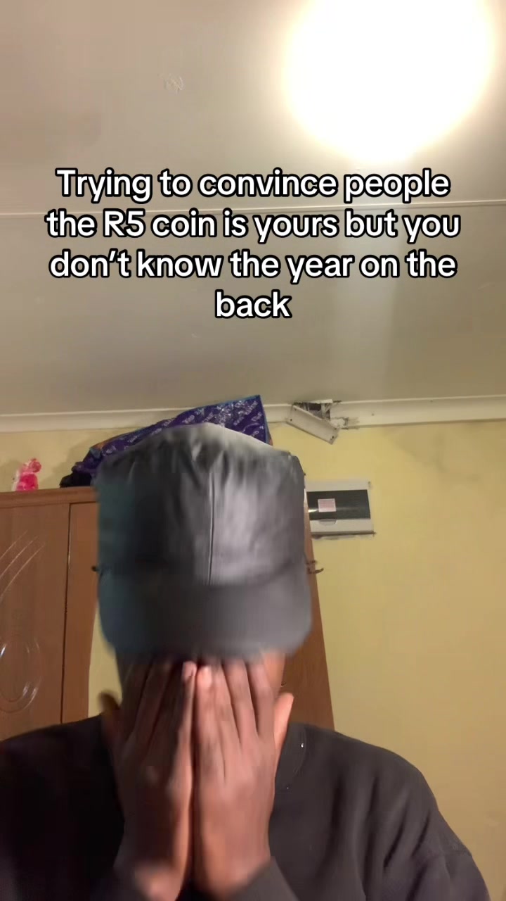 @HC.SAGE