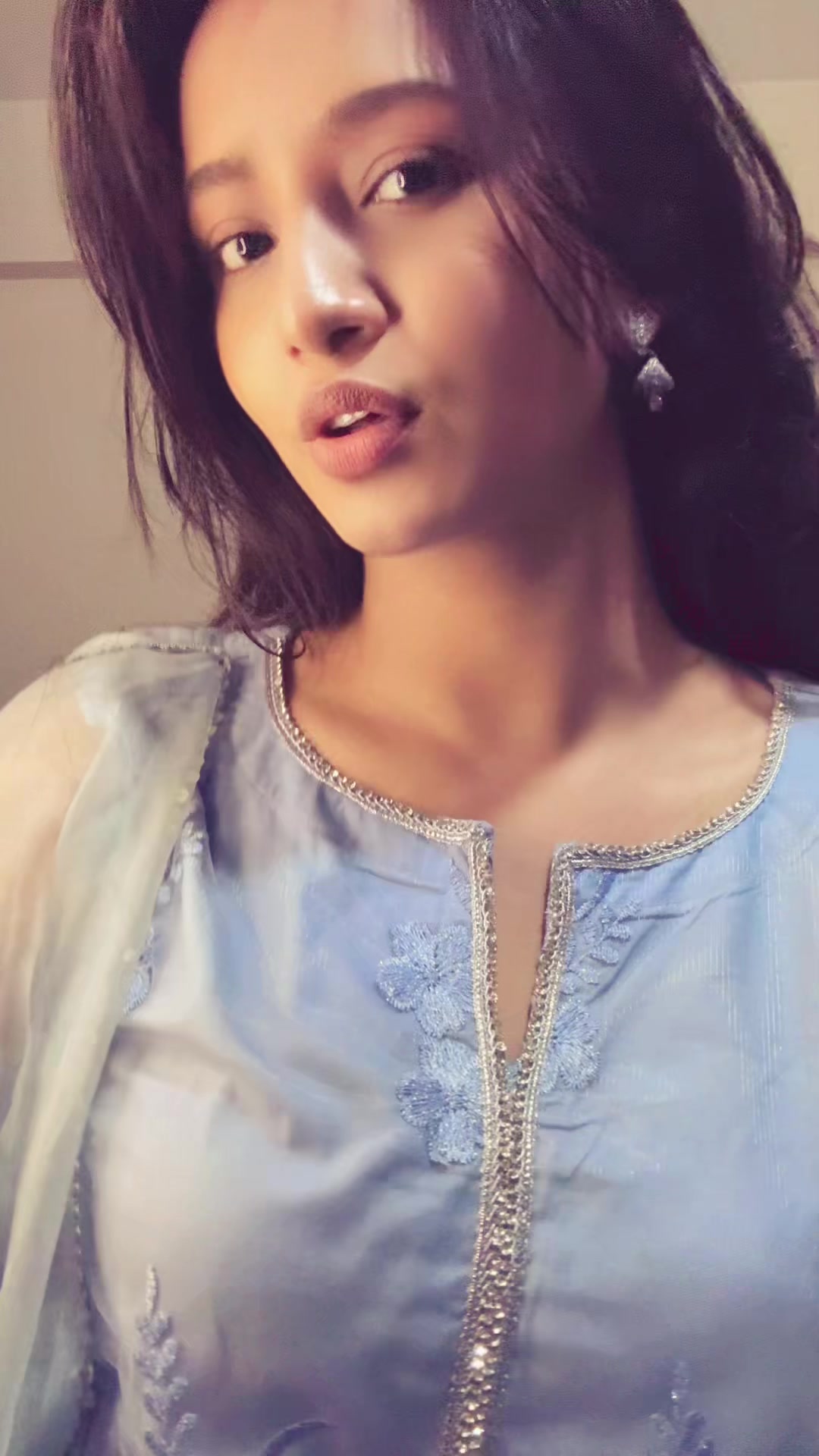 @Anika Tabassum Shimu🇧🇩