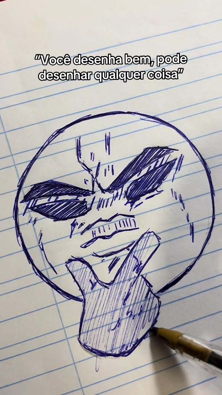 @sousa_art1