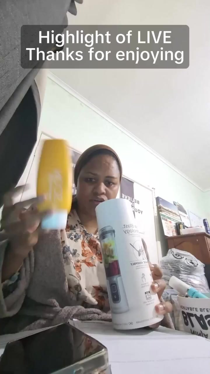 @Siteri F&atilde;ith (ratumaiyale)