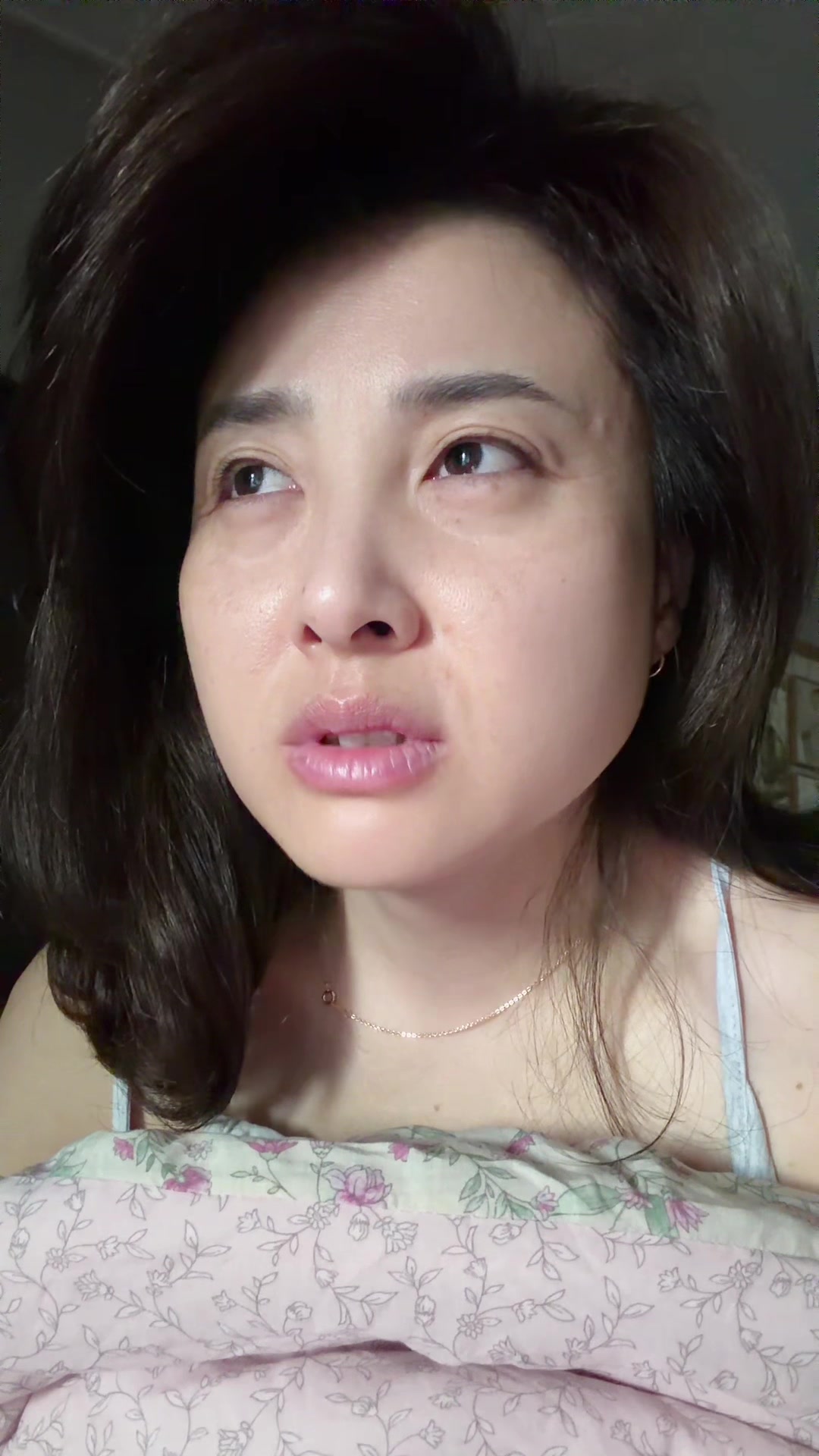 @๋ธ์
